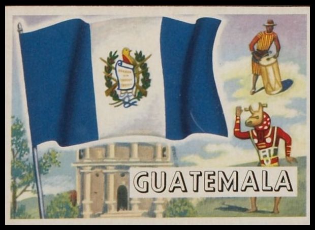 78 Guatemala